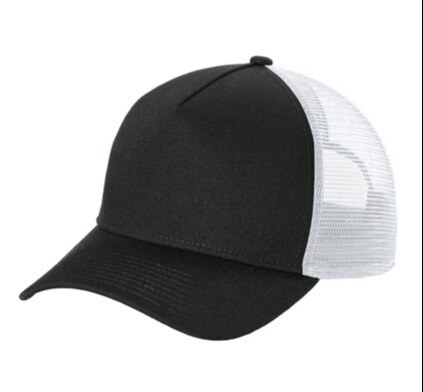 424Wx635H-54597-BlkWhite-0-NE212BlkWhiteHatLeft
