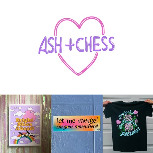 ashchess graphic