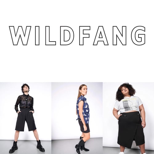 wildfang graphic